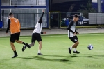 16.10.2025 All Star Bucuresti - Pronostic Sportiv poza 12030942600000_1X1A2526.jpg